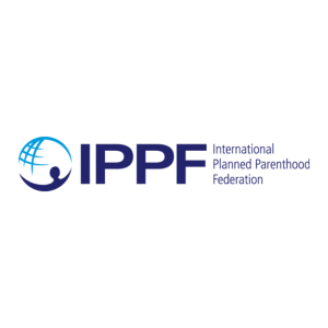 International Planned Parenthood Federation