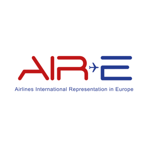 AIRE – Airlines International Representation in Europe