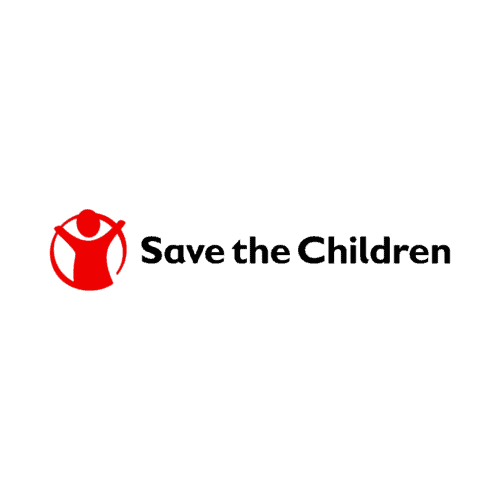 Save the Children Europe