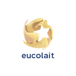 Eucolait