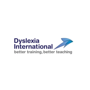 Dyslexia International