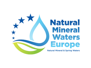 Natural Mineral Waters Europe