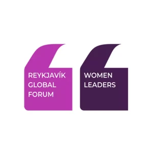 Reykjavík Global Forum